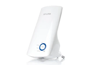 TP-Link TL-WA850RE Netzwerksender & -empfänger - Afbeelding 1 van 8