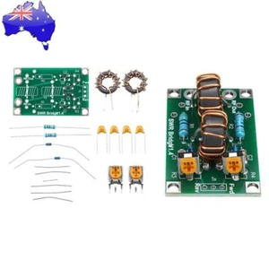 Radio Frequency Reflective Module for RF Network DIY Board Kit Accessory - Zdjęcie 1 z 14