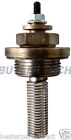 Eberspacher D1LC D3LC Compact glow plug 24v - all parts available | 251831010100