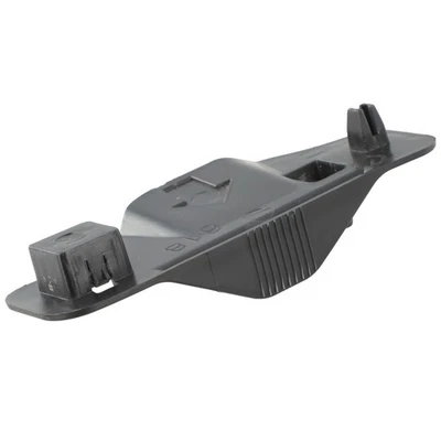 1x Clip de retención de varilla de hélice de capó para Nissan Altima 2002 2003 2004-2006 65722-8J000 Foto 1 de 4