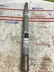 S&C SMU-20 Fuse 612030 30E 14.4kV ED4U 5050 - Picture 1 of 6