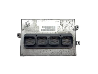 2005 Dodge Ram 1500 5.7L Engine Computer ECM PCM 56028958AH 56028930AB 590-7610 - Image 1 of 4