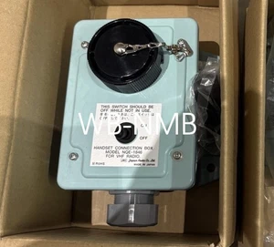 NQE-1846 Nuevo NQE-1846 NQE-1846 FedEx o DHL - Imagen 1 de 2