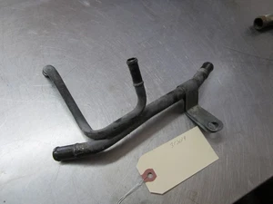 Heater Line For 96-97 Isuzu Rodeo  3.2 - Bild 1 von 3