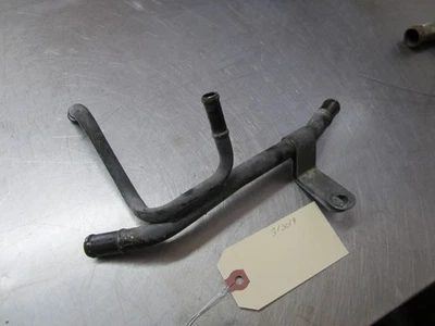 Línea de calefacción para 96-97 Isuzu Rodeo 3.2 Foto 1 de 3