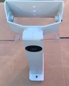 6X PELCO EM22  WALL MOUNT FOR CAMERA SECURITY   - Picture 1 of 7