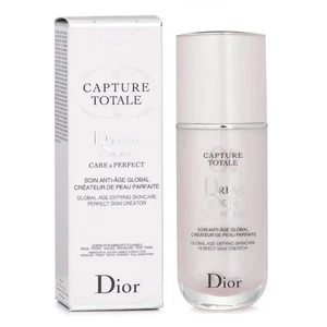 Dior Capture Totale Dream Skin Global Age-Defying Skincare - 1,0 Unzen/30 ml im Karton - Bild 1 von 1