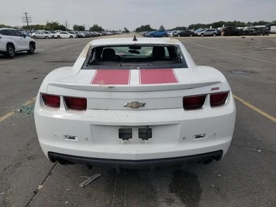 Interruptor de encendido VIN J 11º dígito limitado compatible con 07-17 ACADIA 2190450 Foto 1 de 4