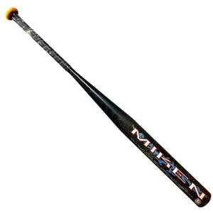 "Pegatina plana de bate de softbol lanzamiento lento OG Miken Freak 34"" 27 oz MSFN E-Flex" - Imagen 1 de 13