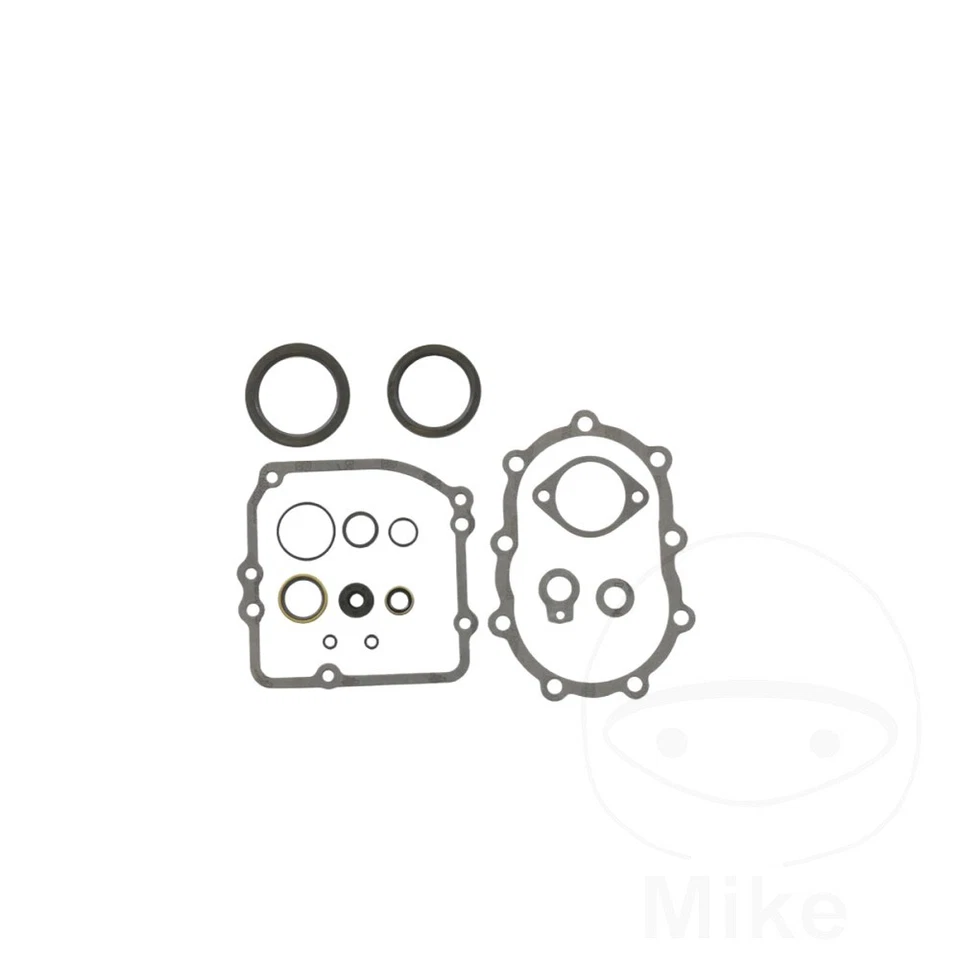 Juego de juntas caja de cambios Athena P400195366898 para Harley Davidson XR 1000 1983-1984 Foto 1 de 1