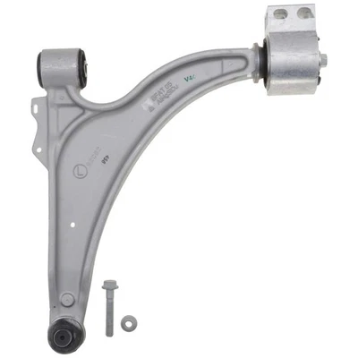 JTC1477 TRW Control Arm Front Driver Left Side for Chevy With ball joint(s) Hand Foto 1 de 3