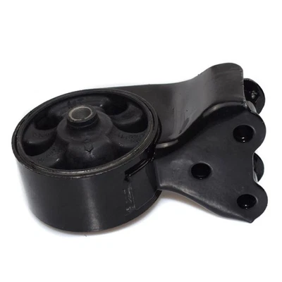 2001-08 For Hyundai Elantra Tiburon 21930-2D101 Engine Mount Rear Manual Trans - Image 1 of 4