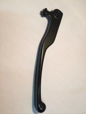 Rms Hebel Rechts Aprilia Sr 125-50 2000 Sr 50 WWW 97, Ditech BT1373 - Bild 1 von 4