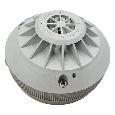 Detector de Calor Autronica BD-27