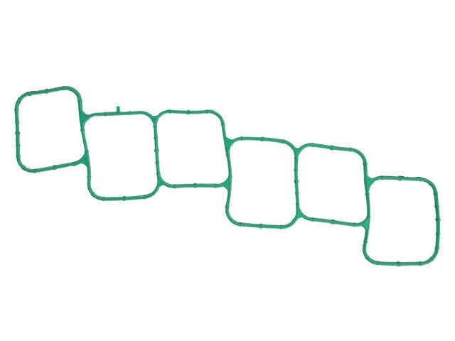 Juego de juntas plenum de admisión para Mercury Milan 2010-2011 3,0 L V6 SK814ZH Foto 1 de 1