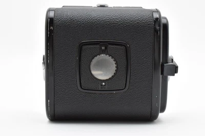 [Exc +5] Hasselblad A24 Film Magazine From JAPAN - Image 1 of 4