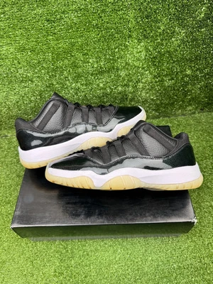 Talla 9 - Jordan 11 Retro Bajo 72-10 Foto 1 de 4
