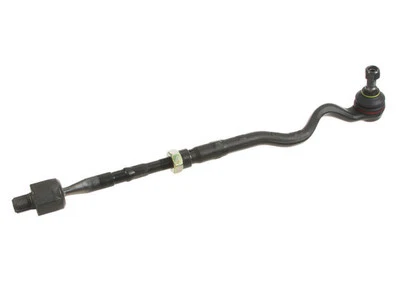 Conjunto de varilla de amarre izquierda para BMW M3 2001-2006 87475VPYZ 2002 2004 2003 Foto 1 de 2