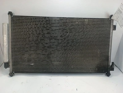 Acura RDX AC Air Conditioning Cooling Condenser 11894360 - Image 1 of 4