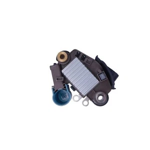 For Valeo Chevrolet 2001-2003 Replacement New Alternator Regulator m526 - Picture 1 of 4