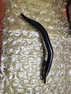 Soporte de motor Lexus Es300 2000 v6 1 mz colector soporte soporte OEM  Foto 1 de 4