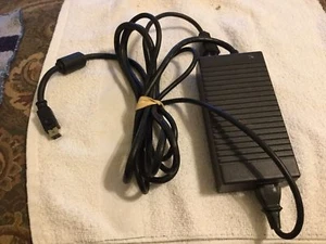 Cavo adattatore 12v 12,5A per spina elettrica a muro DELL OptiPlex SX270 SX270N - Foto 1 di 5