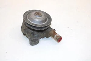 Polaris Oem Water Pump 3083471 Q891 - Picture 1 of 10