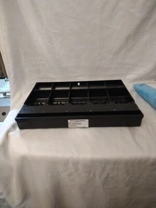Cajón de efectivo APG PK-15ta-03-bx M-15ta-03 - Imagen 1 de 6