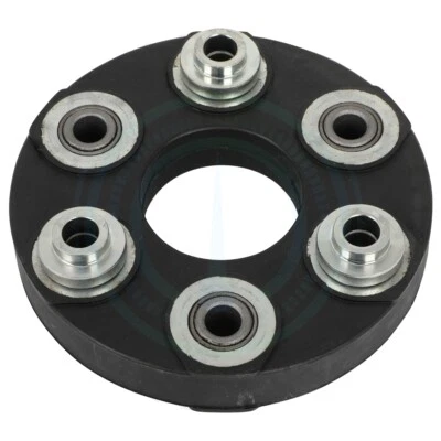 Junta y pernos de acoplador de eje de transmisión para Mercedes-Benz 124 hatchback 190 clase C Foto 1 de 4