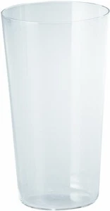 Shotoku Glass Thin Usuhari Glass Tumbler S 150ml Beer Sake MADE IN JAPAN - Picture 1 of 3