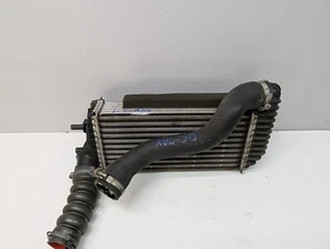 Intercooler diésel Ford Focus C-Max MK2 '11-19 1,5 BV61-9L440-CK #B5✅ - Imagen 1 de 9