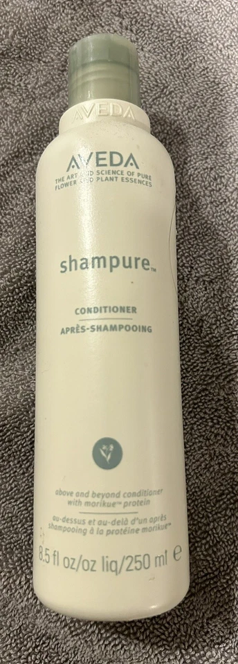 New Aveda Shampure Conditioner Original Formula - 8.5 oz - Image 1 of 1