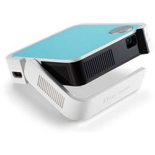 Home Theater Projectors for Sale - eBay
