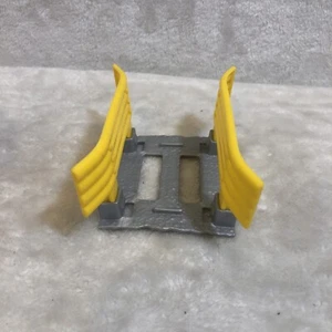 Thomas and Friends Sky High Bridge Jump Original Parts - PART GB1 And GS2 - Picture 1 of 5