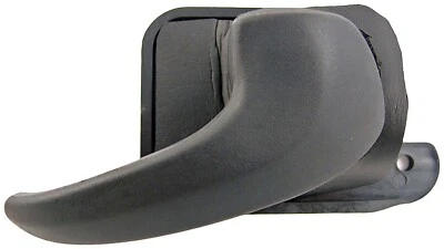 Manija de puerta interior delantera derecha para Ford Mustang 2000 2001 Dorman 1999-2004 Foto 1 de 3