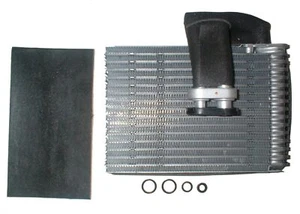 A/C Evaporator Core Kit - Picture 1 of 1