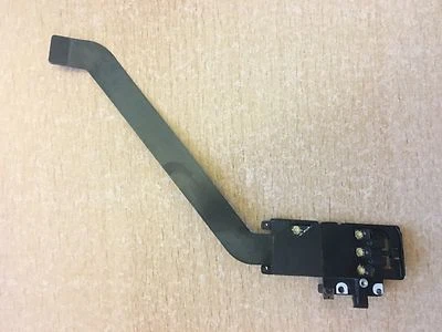 Apple Wifi N & Bluetooth 4 Karte MacBook Pro 13" 2012 BCM94331PCIEBT4AX +Kabel - Bild 1 von 4