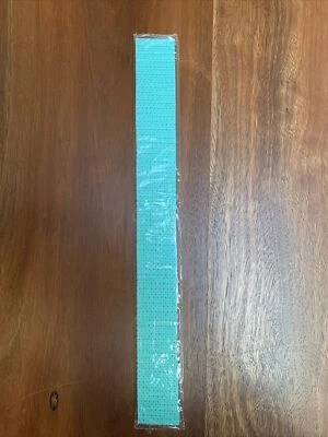 Toshiba High Wall Air Conditioner IAQ Micro Anti-Bacterial Filter - Large - Bild 1 von 2