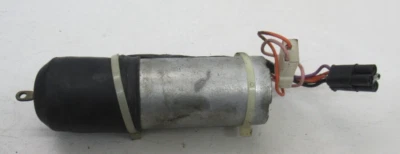 SOLENOIDE CERRADURA PUERTA LUCAS MANO IZQUIERDA JAGUAR XJS 1987 5.3 V12 Foto 1 de 4