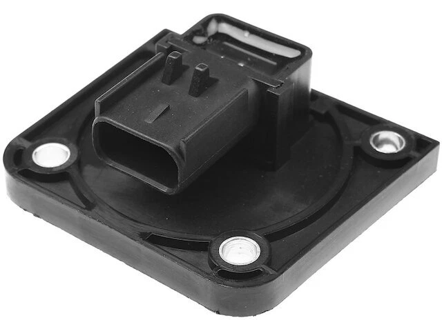 凸轮轴位置传感器适用于道奇 Stratus 1995 - 1996 2.0L 4 Cyl 19ZFVS — 第 1/1 张图片