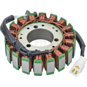New ARROWHEAD AEP Charging Stator Coil For SUZUKI GSX-R600, GSX-R750 6-34058010 - Picture 1 of 1