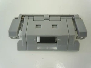 Separation Roller Tray-2 RM1-4966 for HP LaserJet CP3525 CP4025 CP4525 CM3530 - Picture 1 of 1