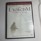 The Exorcism Of Emily Rose (Dvd, 2005, Special Edition, Rated)