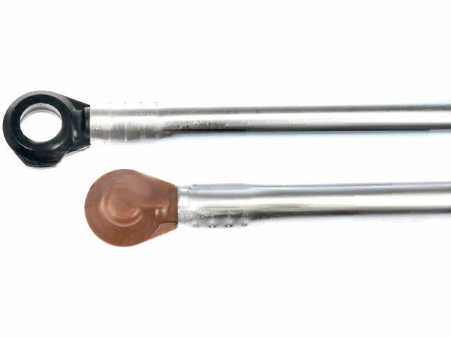 Buje de acoplamiento limpiaparabrisas Dorman para Dodge Ram 4500 2008-2010 56PNMQ Foto 1 de 1