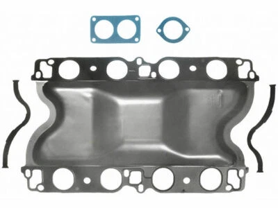 Juego de juntas para Ford F600 LPO 1990-1991 Valley Pan Felpro 27662VC Foto 1 de 2