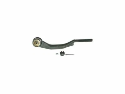 For 2003-2006 Chevrolet SSR Tie Rod End Front Left Outer Moog 85113YP 2004 2005 Foto 1 de 2