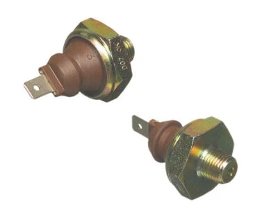 For 1972-1987 Jaguar XJ6 Oil Pressure Sender 51768GDKM 1986 1973 1974 1975 1976 - Image 1 of 2