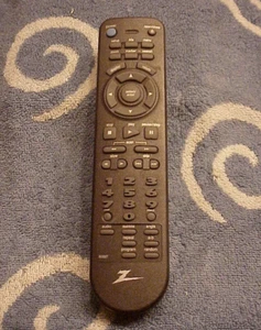 ZENITH 6711R2N019C SC222T originale per lettore DVD modello DVC2200 - Foto 1 di 1