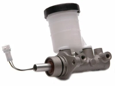For 1989-1997 Geo Metro Brake Master Cylinder AC Delco 87596MY 1990 1991 1992 - Image 1 of 2