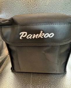 10x50 Pankoo High Quality Binoculars - Picture 1 of 6